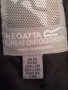 Дамски якета на английската марка Regata, снимка 7