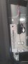 лед диоди от дисплей V450DJ1-Q01 V1 от телевизор ARIELLI модел ,LED-45A064T2, снимка 1 - Части и Платки - 36582694