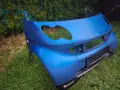 smart предна маска ., снимка 2