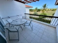 АПАРТАМЕНТ В COSTA ESMERALDA, WHITE SANDS, BÁVARO, снимка 12