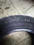 зимни гуми 205 55 16, снимка 3