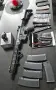 Specna Arms Airsoft , снимка 1
