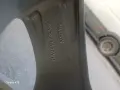 Комплект джанти с датчици  за Mercedes GLC 5x112 18, снимка 9