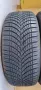 Goodyear Vector 4Seasons Gen-3, DOT 2025, снимка 3