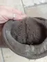 Оригинални боти/ботуши UGG AUSTRALIA Warmbat, номер 39-40, снимка 13