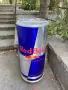 Хладилник Редбул / Redbull, снимка 6