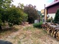 Продава имот във вилната зона на с. Крушевец, община Созопол, област Бургас, снимка 6