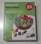 Playtive Дървен игра за баланс, снимка 3