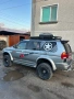 Mitsubishi pajero sport 3.0 v6 ръчка, снимка 6