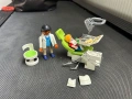 Playmobile, снимка 7