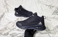мъжки боти nike Adidas puma , снимка 15