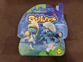 Stikeez 3 броя недовършени, снимка 7