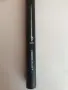 PLATT алуминиево колче за седалка 450mm – 27.2 mm, снимка 2