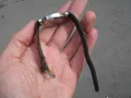 КОЛЕКЦИОНЕРСКИ ЧАСОВНИК TECHNOS , снимка 10