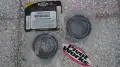 Лагер главина ATV Polaris Sportsman, Scrambler, RZR - WE301438, 25-1628 , снимка 11