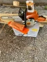 резачка STIHL MS 250, снимка 1