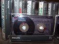 Аудио касети Philips SF Ferro 90/45/ 10 броя, снимка 4