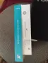 Продавам чисто нов GSM Motorola moto g06 с подарък батерия 10000ач., снимка 4