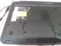 Лаптоп MEDION AKOYA NOTEBOOK E 7222 - четири процесора, снимка 14