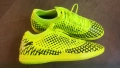 PUMA FUTURE Football Boots Размер EUR 40 / UK 6,5 за футбол 332-14-S, снимка 2