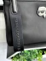 Чанта Karl Lagerfeld, снимка 7