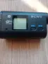 Камера SONY ExmorR GPS Carl Zeiss , снимка 10