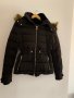 Zara дебело зимно яке, снимка 3