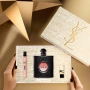 YSL Black Opium Eau de Parfum 90ml поддаръчен комплект, снимка 2