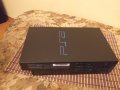 SONY PS 2, снимка 4