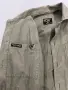 Мъжко яке SuperDry, снимка 5