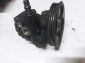 ХИДРАВЛИЧНА ПОМПА MITSUBISHI SPASE WAGON, снимка 2