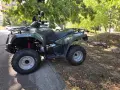 Акция 2026г на всички модели атв-та, снимка 10