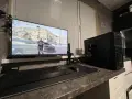 Компютър / i5 4440 / 8GB RAM / GTX 750ti / SSD / GTA V , снимка 9