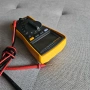 FLUKE 115 RMS мултицет, снимка 5