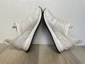 Маратонки Louis Vuitton 37 Оригинал, снимка 6