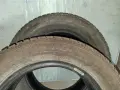 Гуми 185/ 60 /14зимни, снимка 6