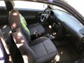 Продавам VW Polo 1.9 SDI на части всичко налично, снимка 5