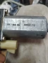 Заден , десен мотор за стъкло за Mercedes Benz ML W163 , 9137041093 , снимка 4