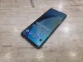Смартфон Realme 8 5G, снимка 6