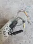Автокасетофон Pioneer , снимка 6