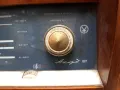 Продавам радиограмофони, снимка 8