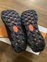 Нови мъжки маратонки Timberland, снимка 6