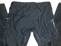Norrona Falketind Gore-Tex Pants Men Caviar (М) мъжки технични панталони, снимка 7