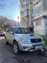 Toyota rav4, снимка 11