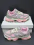 New Balance Дамски Маратонки👟Дамски Спортни Обувки Ню Баланс - Различни Цветове Код E137, снимка 16