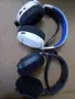 Геймърски слушалки Steelseries --- Corsair, снимка 1
