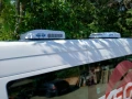 Климатизация 19 местен бус “SprinterСool 7000+” DC12V/24V, снимка 3