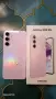 Samsung A 55 8 /128 GB 5 G DUAL SIM , снимка 1