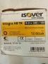 Винтове за дърво 8x300/100 с широка периферия, тип торнадо– Torx – 50 бр. – Isover, снимка 1