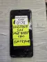 ULEFONE S11 части (0170), снимка 1